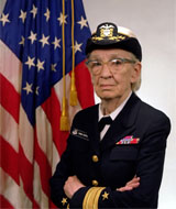 Grace Hopper